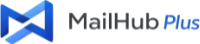 MailHub Plus Manager
